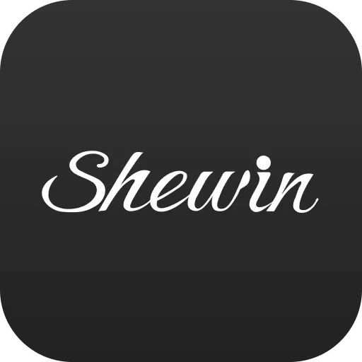 Shewin - Wholesale & Dropship