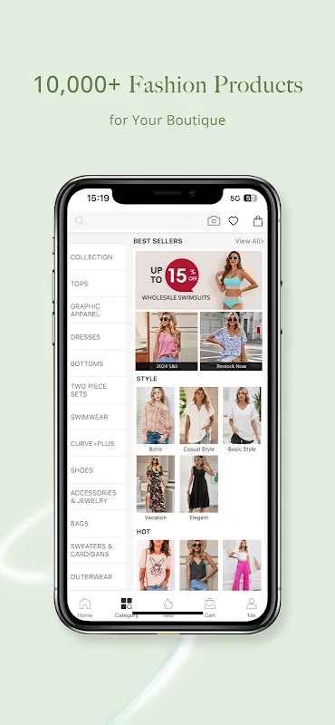 Shewin - Wholesale & Dropship Shewin - Wholesale & Dropship