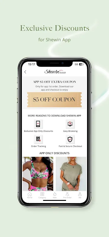 Shewin - Wholesale & Dropship Shewin - Wholesale & Dropship
