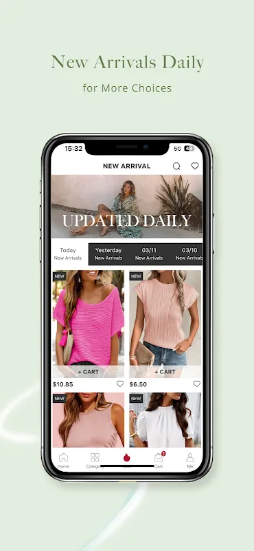 Shewin - Wholesale & Dropship Shewin - Wholesale & Dropship