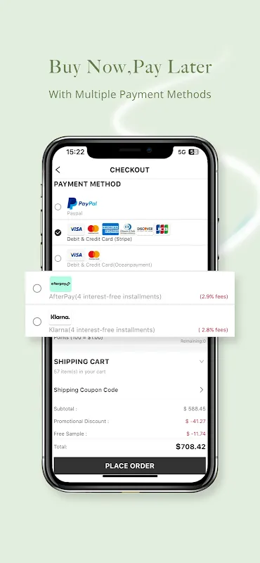 Shewin - Wholesale & Dropship Shewin - Wholesale & Dropship