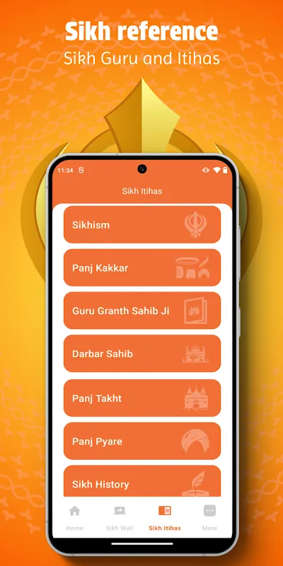 Sikh World - Nitnem & Gurbani Sikh World - Nitnem & Gurbani