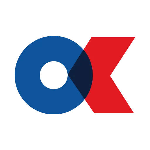 Onlinekhabar