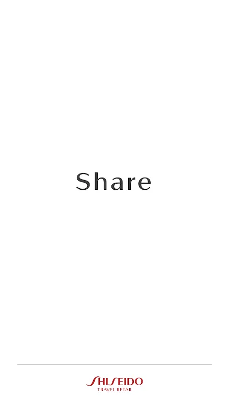 Share STR Share STR