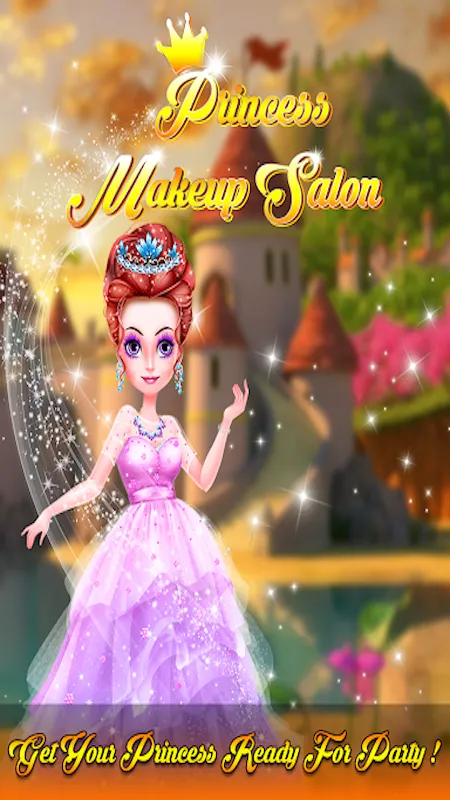 Princess Makeup Dressup Girls Princess Makeup Dressup Girls