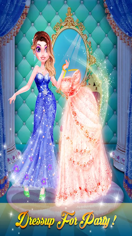 Princess Makeup Dressup Girls Princess Makeup Dressup Girls