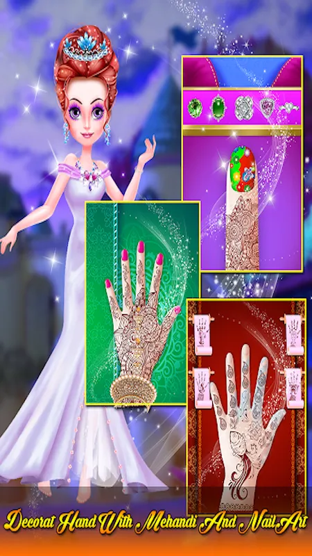 Princess Makeup Dressup Girls Princess Makeup Dressup Girls