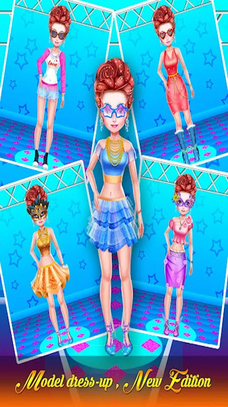 Princess Makeup Dressup Girls Princess Makeup Dressup Girls