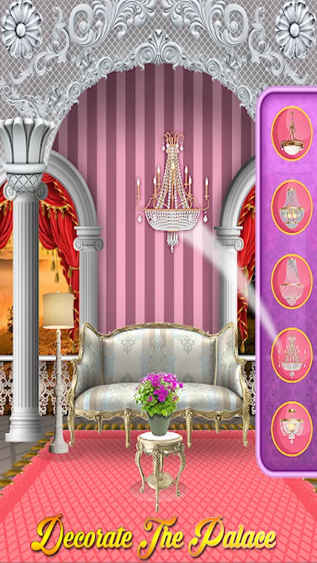Princess Makeup Dressup Girls Princess Makeup Dressup Girls