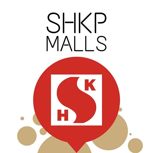 SHKP Malls