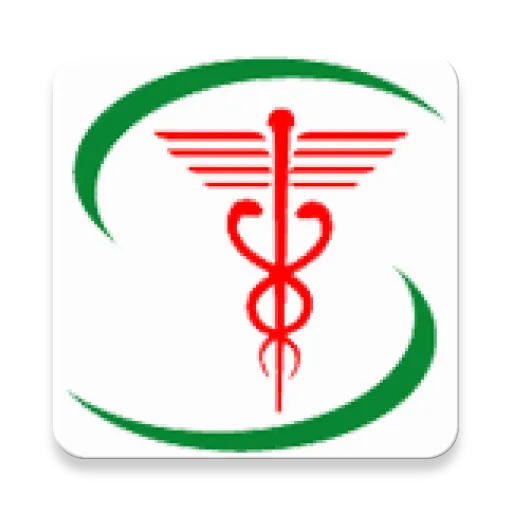 Square Hospital