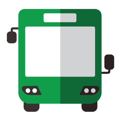 Shohoz - Buy Bus Tickets