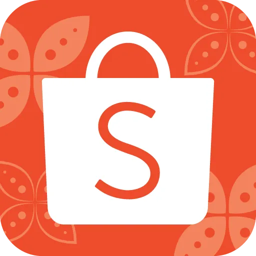 Shopee