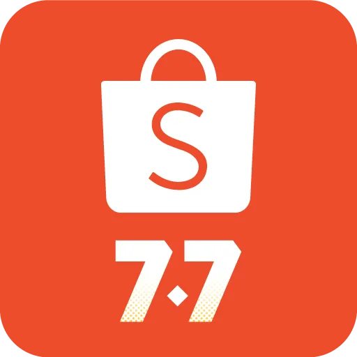 Shopee CNY