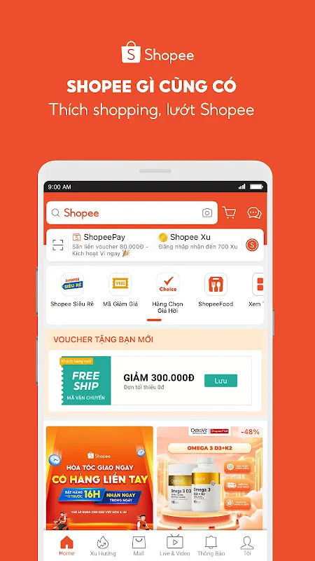 15.1 Shopee Tết 15.1 Shopee Tết