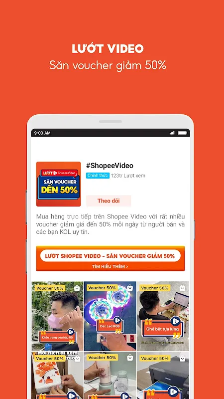 15.1 Shopee Tết 15.1 Shopee Tết