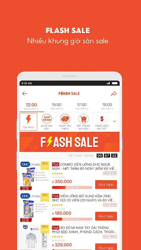 15.1 Shopee Tết 15.1 Shopee Tết