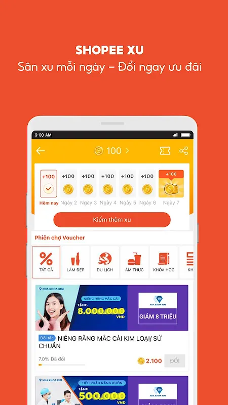 15.1 Shopee Tết 15.1 Shopee Tết
