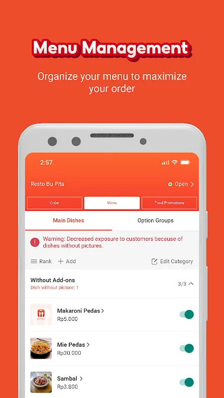 Shopee Partner Shopee Partner