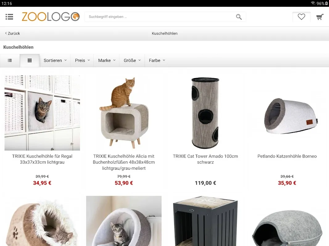 ZOOLOGO ZOOLOGO