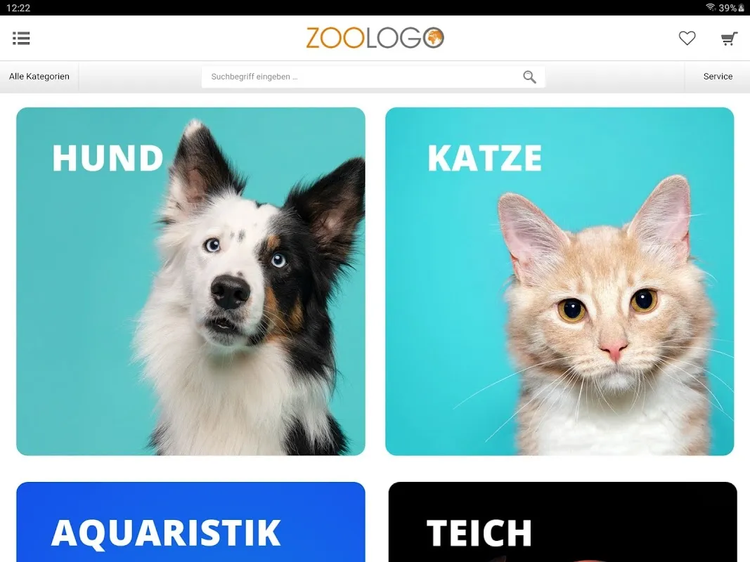ZOOLOGO ZOOLOGO
