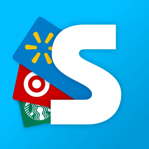 Shopkick