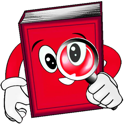NearBook - Buy/Sell Used Books
