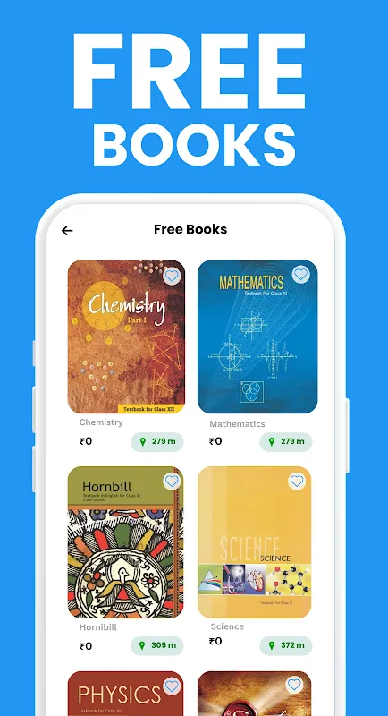 NearBook - Buy/Sell Used Books NearBook - Buy/Sell Used Books