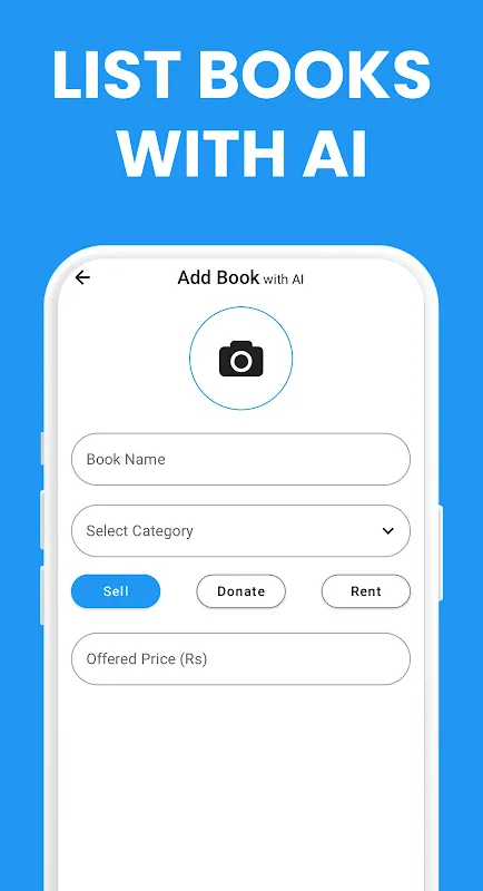 NearBook - Buy/Sell Used Books NearBook - Buy/Sell Used Books