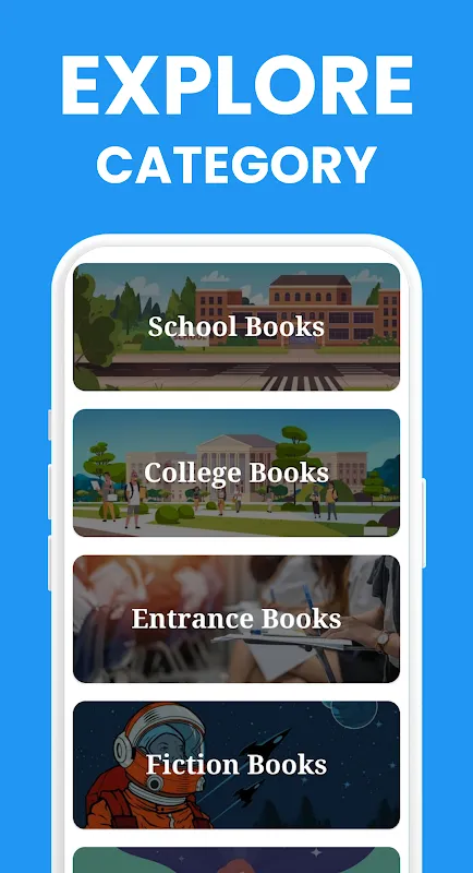 NearBook - Buy/Sell Used Books NearBook - Buy/Sell Used Books