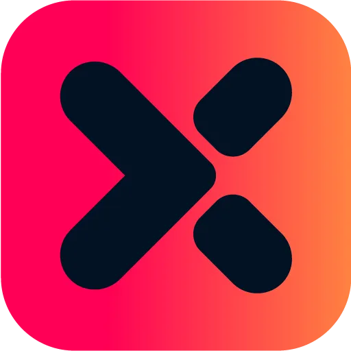 Showmax