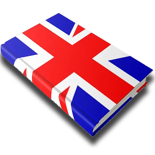 Easy English for beginners