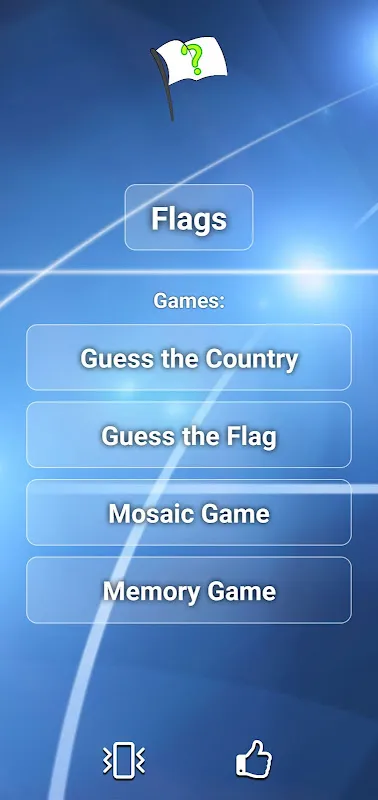 Flags Quiz Flags Quiz