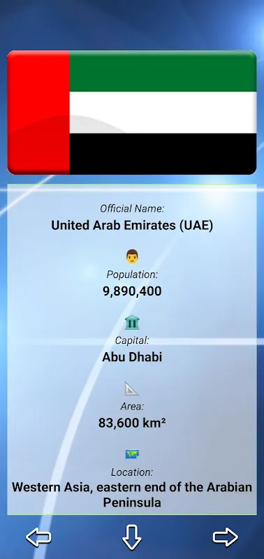 Flags Quiz Flags Quiz