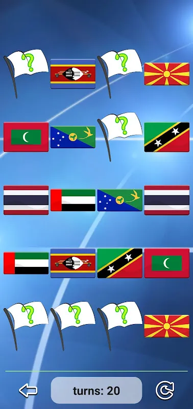 Flags Quiz Flags Quiz