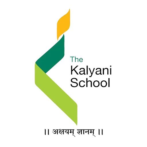 The Kalyani School