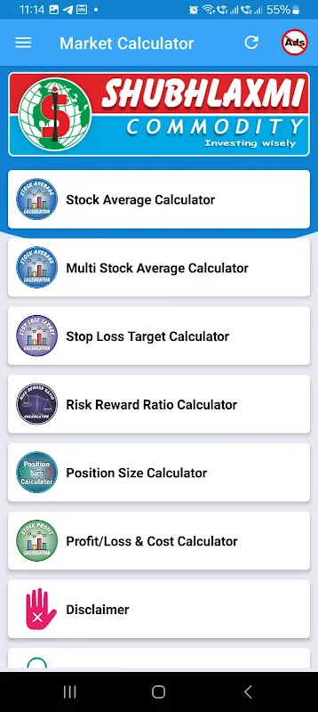 Gann Square Of 9 Calculator Gann Square Of 9 Calculator