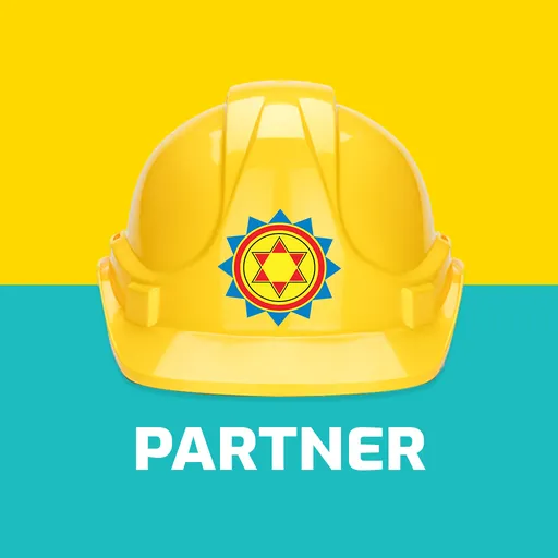 Shyam Steel Partner