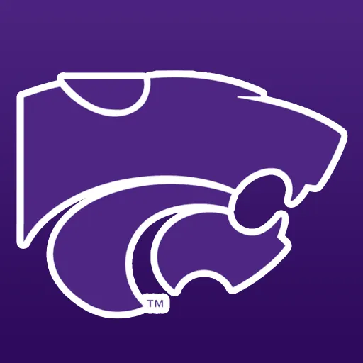 Franklin High School - CA
