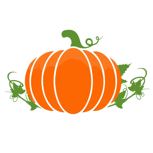Pumpkin Preschool E.L.C.