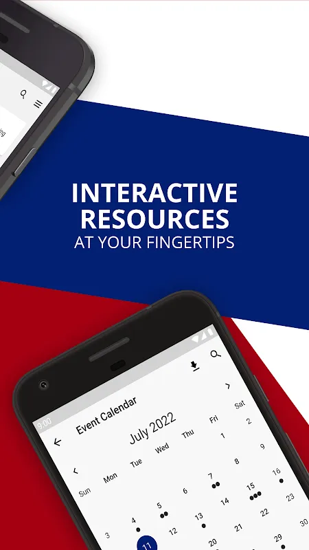 School App Rescue: My Digital Lifeline