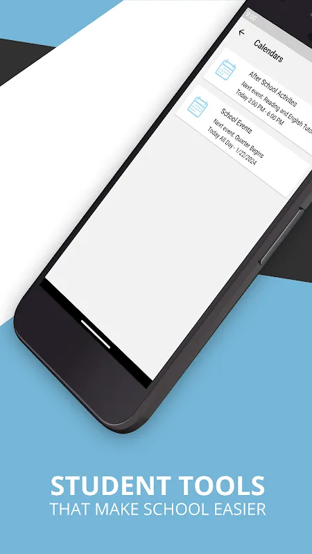 Bridgeport School District Bridgeport School District