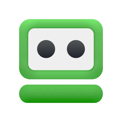 RoboForm Password Manager