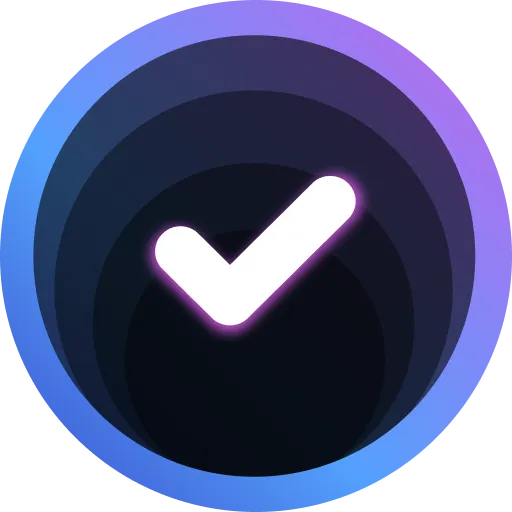SingularityApp