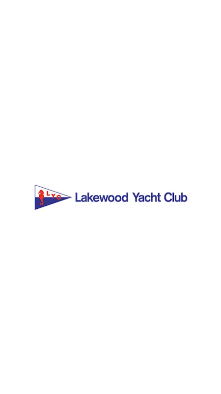 Lakewood Yacht Club Lakewood Yacht Club