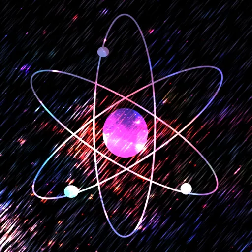 Kemistri