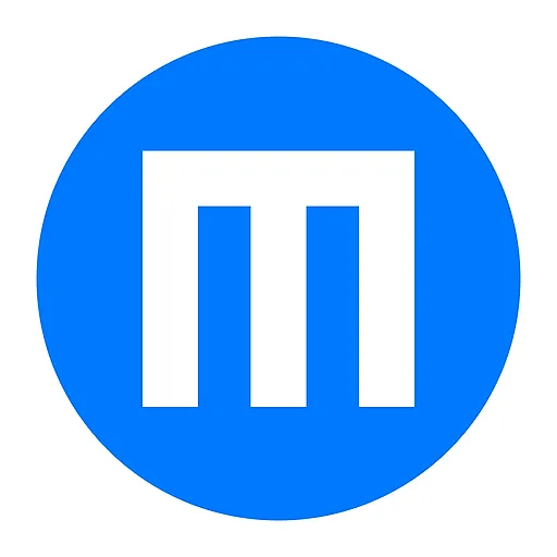 Newploy manager