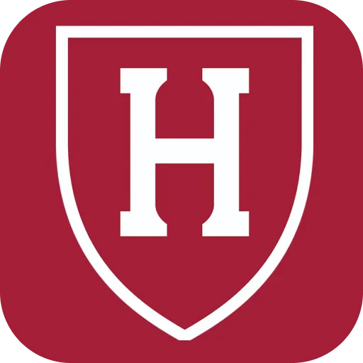 Harvard Crimson