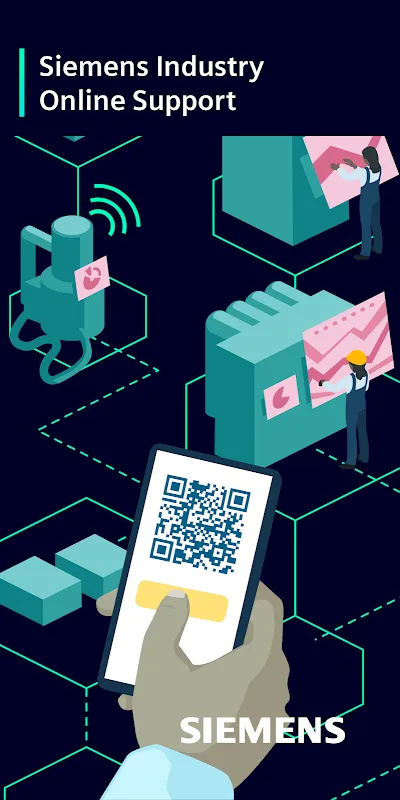 Industry Online Support Industry Online Support