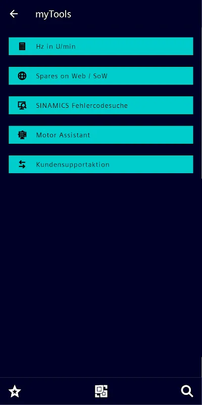 Industry Online Support Industry Online Support